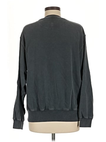 Anine Bing Sweatshirt (view 2)