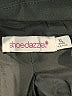 Shoedazzle Black Blazer Size XL - photo 6