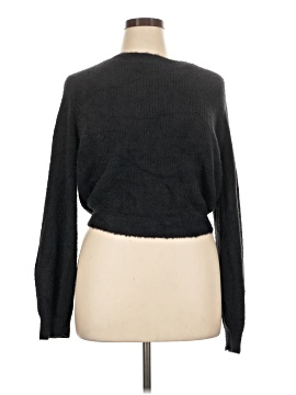 American Eagle Outfitters Pullover Sweater