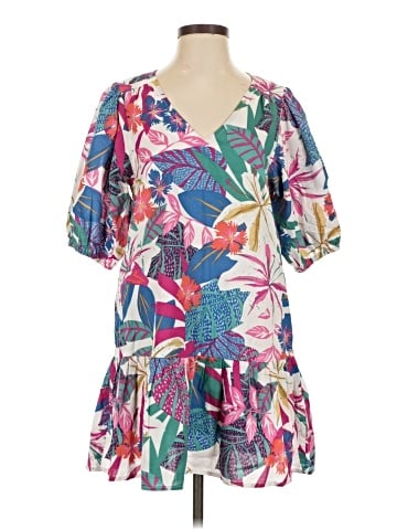 Sundry Casual Dress (view 1)