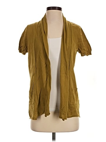 J.Crew Factory Store Cardigan (view 1)