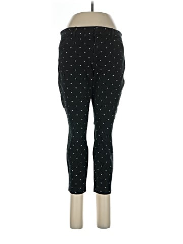 Gap Active Pants (view 1)