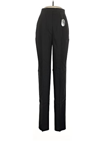 Zanella Active Pants (view 1)