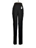 Zanella Black Active Pants Size 6 - photo 1