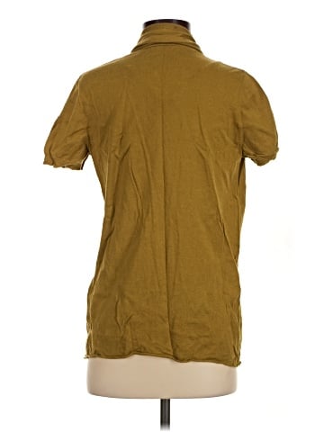 J.Crew Factory Store Cardigan (view 2)