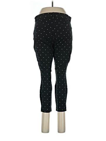 Gap Active Pants (view 2)