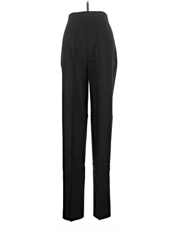 Zanella Active Pants (view 2)