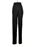 Zanella Black Active Pants Size 6 - photo 2