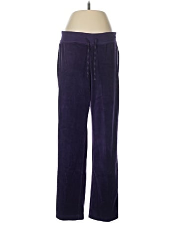 Made for Life Casual Pants (view 1)