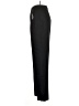 Zanella Black Active Pants Size 6 - photo 5