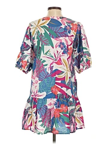 Sundry Casual Dress (view 2)