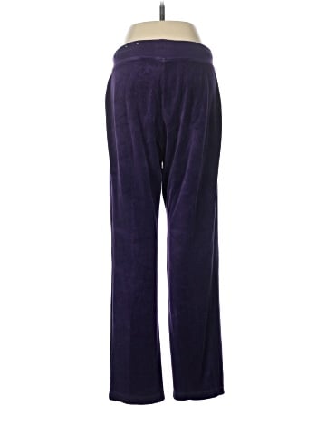 Made for Life Casual Pants (view 2)