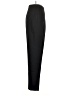 Zanella Black Active Pants Size 6 - photo 4