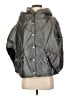 Spyder Argyle Gray Snow Jacket Size S - photo 1