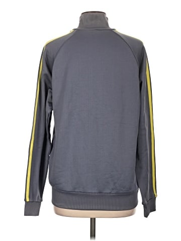 Uniqlo Track Jacket (view 2)