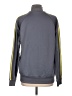 Uniqlo Color Block Gray Track Jacket Size L - photo 2