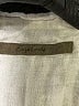 Enza Costa Ivory Kimono Size Sm (1) - photo 7