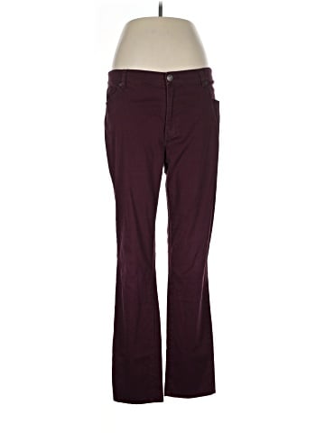 Buffalo by David Bitton Casual Pants (view 1)