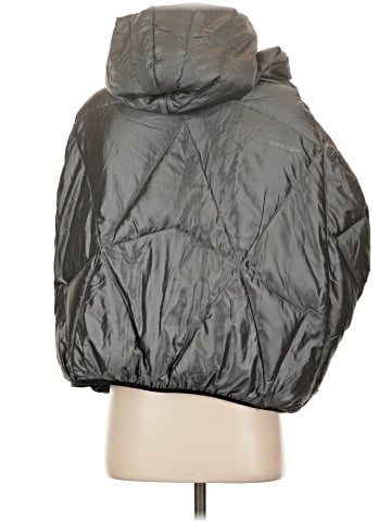 Spyder Snow Jacket (view 2)