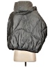 Spyder Argyle Gray Snow Jacket Size S - photo 2