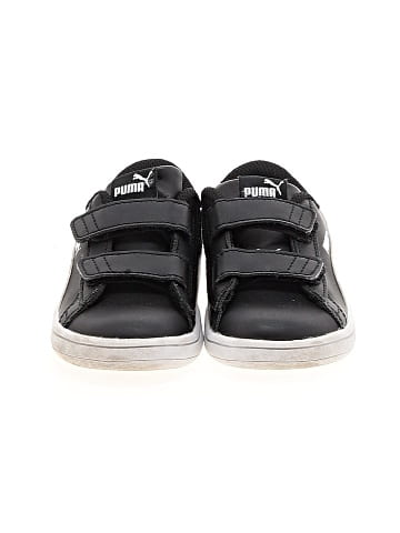 Puma Sneakers (view 2)