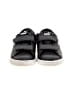 Puma Black Sneakers Size 10 (kids, wide) - photo 2