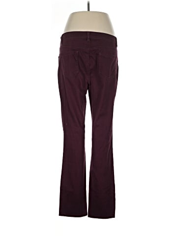 Buffalo by David Bitton Casual Pants (view 2)