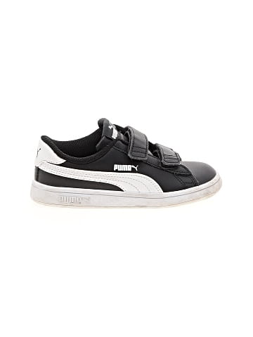 Puma Sneakers (view 1)