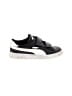 Puma Black Sneakers Size 10 (kids, wide) - photo 1