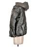 Spyder Argyle Gray Snow Jacket Size S - photo 5