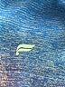 Fabletics Color Block Blue Athletic Shorts Size 28 waist (estimated) - photo 3