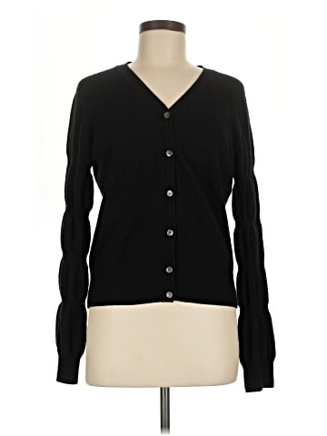 Neiman Marcus Cardigan (view 1)