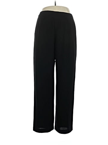 S.L. Fashions Dress Pants (view 1)