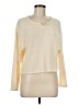 Billabong Ivory Pullover Sweater Size M - photo 1
