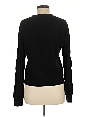 Neiman Marcus Cardigan (view 2)