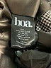 boa. Houndstooth Gray Blazer Size M - photo 7