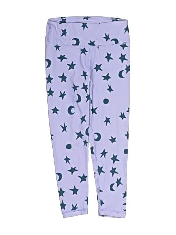 Hanna Andersson Sweatpants (view 1)