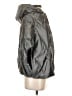 Spyder Argyle Gray Snow Jacket Size S - photo 4