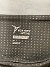 Active by Old Navy Solid Black Active Pants Size S - photo 7