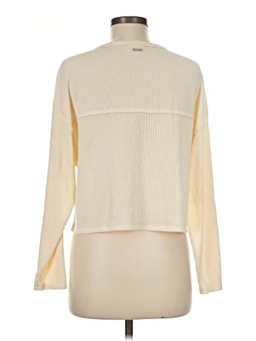Billabong Pullover Sweater (view 2)
