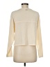 Billabong Ivory Pullover Sweater Size M - photo 2