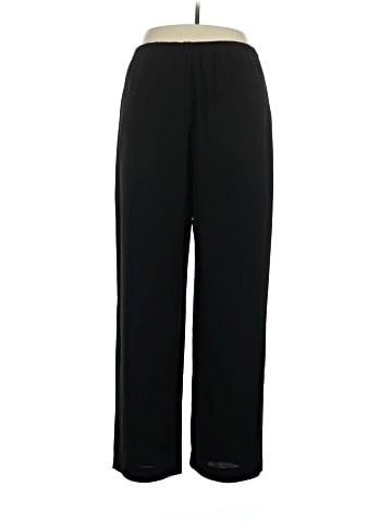 S.L. Fashions Dress Pants (view 2)