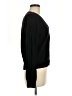 Neiman Marcus Black Cardigan Size M - photo 4