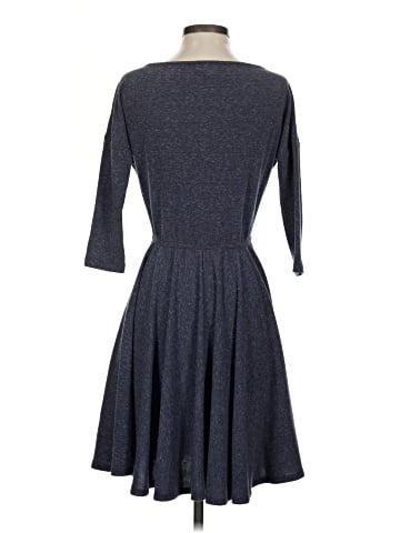 Puella Casual Dress (view 2)
