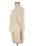 Billabong Ivory Pullover Sweater Size M - photo 5