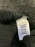 Torrid Solid Black Casual Dress Size 3X Plus (3) - photo 8