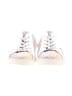 MICHAEL Michael Kors Tie-dye White Mule/Clog Size 5 - photo 2