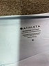 Athleta Blue Active Pants Size M - photo 7