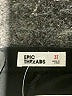 Epic Threads Hearts Black Leggings Size 3T - photo 3