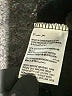 Epic Threads Hearts Black Leggings Size 3T - photo 4